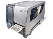 Honeywell Intermec PM43A11010000211 PM43 Direct Thermal Printer