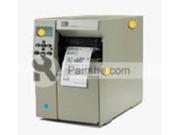Zebra P1053360 018 203 DPI Thermal Printhead for 105SL
