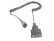 Honeywell Mx7060Cable Mx7 Headset Coiled Adapter Cab Headset Is Still Required.