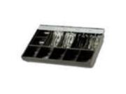 APG VPK 15B 10 BX Vasario Series Standard Duty Till for Cash Drawer