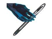 PLANON Scanstik with VoiceNotes Sk600V 600 dpi USB Bluetooth Color Specialized Scanner