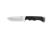 Gerber 31 000588 Knife Freeman Guide Fixed Blade