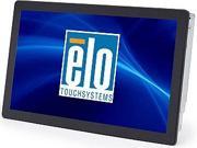 Elo Touch Solutions E855244 1940L Intellitouch Plus Led Usb Clear Glass. See Notes