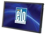 Elo Touch Solutions E059181 2243L Intelitouch Wide Lcd Usb Controller Dvi Clear Glass