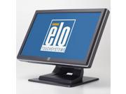 Elo Touch Solutions E760102 1919L Accutouch Ser Usb Gray
