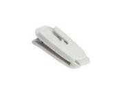 Spectralink 84771933 Belt Clip For 77 Series And Bu Tterfly