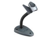 Datalogic Std G040 Bk Basic Stand G040 Black Gryphon