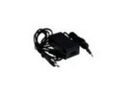 Datalogic 90Acc0087 Ac Dc Power Supply 12V 1.5A 3 P W O Cord C Notes For Cord