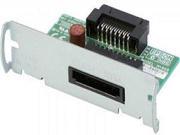 Epson America C32C824071 Powered Usb Interface For T88 Iv T88V H6000Iv