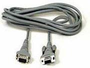 Cables To Go 29652 3M Ultima Usb 2.0 A To Mini B Cable Black