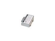 Zebra P1050667 016 Kit Acc Qln420 Spare Battery