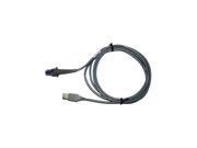Datalogic 90A051945 Usb Type A Straight Cable 2 Meters See Notes For Substit