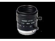 Tamron 23FM35 L