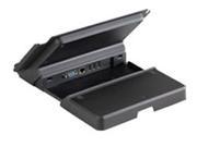 Elo Touch Solutions E518363 Tablet Docking Station W Power Supply Ethernet Usb Vga