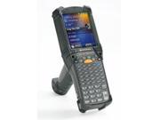 Motorola Mc92N0 Ga0Sygya6Wr Mobile Computer Pda