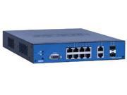 Adtran 1700511F1 Network Equipment