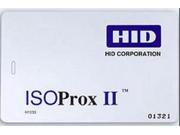 Hid Global Corporation 1386Nggnn Idcard Credentials Accessories