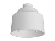 Axis Communications 5900-021 Brackets Axis Communications 5900-021 Brackets