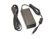ELO ACCESSORY TABLET ETT10A1 REPLACEMENT POWER SUPPLY