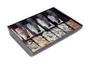 Mmf Pos 226 199Cnpl10 04 Cash Tray For Cash Drawer