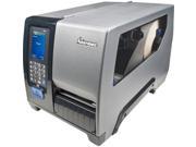Intermec PM43 Thermal Barcode Printer PM43A11010040211