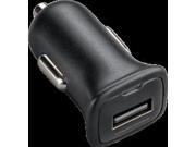 Plantronics 89110-01 Telephony Accessories Plantronics 89110-01 Telephony Accessories