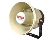 Speco Technologies Aspc20 Video Surveillance Accessories