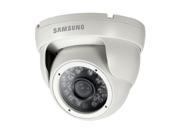 Samsung Scd-2021R Security Camera