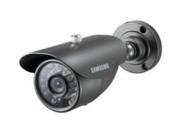 Samsung Sco-2040R Security Camera