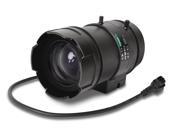 Fujifilm Dv4X12.5Sr4A-1 Camera Lens