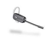 Plantronics 89549 01 Plantronics Replacement WH500 XD Earset Mono Wireless Earbud Over the ear Monaural