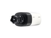 Samsung Snb-5004 Security Camera