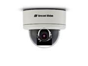 Arecont Vision Av5255Dn H Security Camera
