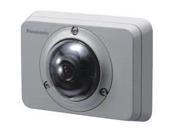 Panasonic Wv-Sw115 Security Camera