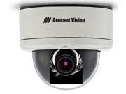 Arecont Vision Av2256Dn Security Camera