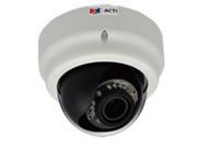 Acti D65A Security Camera