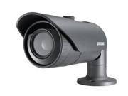 Samsung Sco-2081R Security Camera