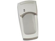 Utc Fire & Security Ve735 Detector Utc Fire & Security Ve735 Detector