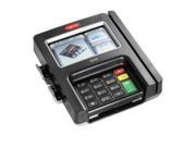 Ingenico ISC250 01P2395A ISC250 Point Of Sale Payment Terminal Cable and Power Supply Sold Separately