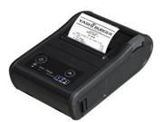 Epson America C31Cc79551 Point Of Sale Receipt Printer