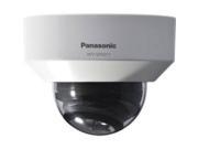 Panasonic Wv-Sfn311 Security Camera