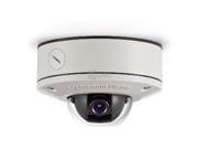 Arecont Vision Av5455Dn S Security Camera