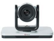 Polycom 8200-64350-001 Video Conferencing Camera Polycom 8200-64350-001 Video Conferencing Camera