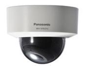 Panasonic Wv-Sfr310 Security Camera