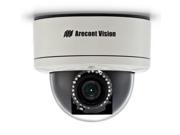 Arecont Vision Av3256Pmir S Security Camera