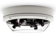 Arecont Vision Av12176Dn Nl Security Camera