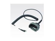 Motorola 25 91522 01R Other Cable 80V 1000V For Telecommun