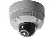 Panasonic Wv-Sfv310 Security Camera