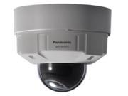 Panasonic Wv-Sfv311 Security Camera