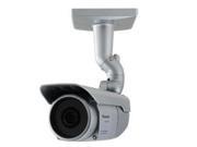 Panasonic Wv-Sw316La Security Camera